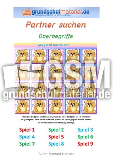 05_Partner suchen_Oberbegriffe.pdf